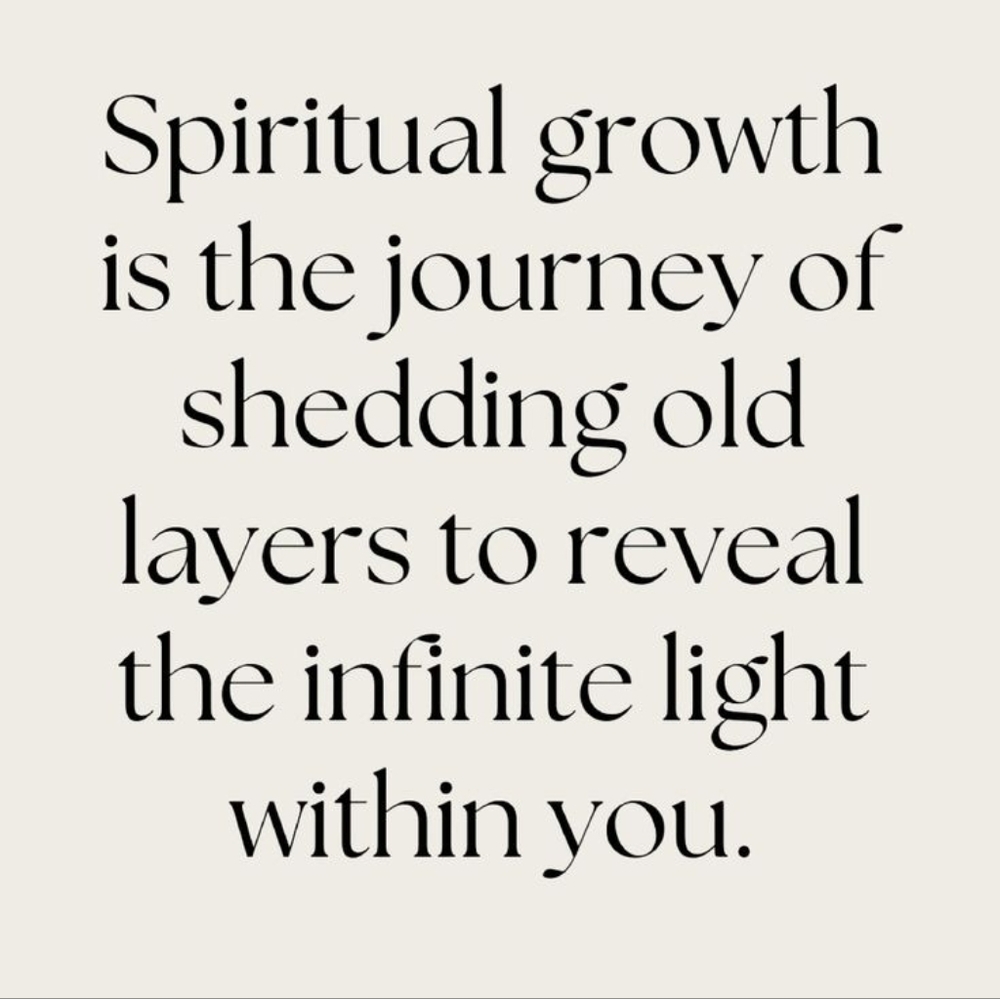 Tarot Card Reading